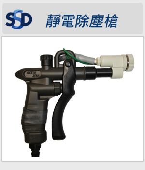 ag-5�o늳��m��