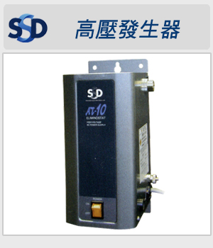 at-10�߉��l����