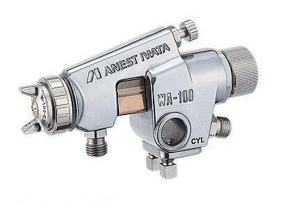 �B�T�r���������