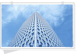 日本巖田噴槍中國代理廠家介紹